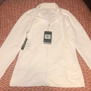 Nike jacket